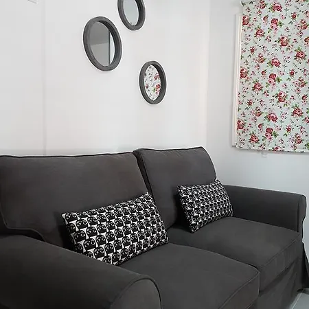 Chalet Enjoy Caleta De Fuste